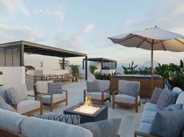 2 Bedroom Apartment for sale in La Paz, Baja California Sur, La Paz, Baja California Sur