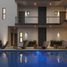 2 Bedroom Apartment for sale in La Paz, Baja California Sur, La Paz, Baja California Sur