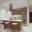 2 Bedroom Apartment for sale in La Paz, Baja California Sur, La Paz, Baja California Sur