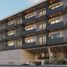 2 Bedroom Apartment for sale in La Paz, Baja California Sur, La Paz, Baja California Sur