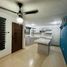 Villa 2 chambre à vendre à Merida, Yucatan, Merida