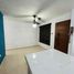 Villa 2 chambre à vendre à Merida, Yucatan, Merida