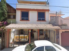 3 Schlafzimmer Villa zu verkaufen in Tijuana, Baja California, Tijuana