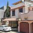 3 Schlafzimmer Villa zu verkaufen in Tijuana, Baja California, Tijuana