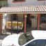 3 Schlafzimmer Villa zu verkaufen in Tijuana, Baja California, Tijuana