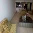 3 Bedroom Apartment for sale in Playa Puerto Santa Lucia, Jose Luis Tamayo Muey, Salinas