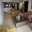 3 Bedroom Apartment for sale in Playa Puerto Santa Lucia, Jose Luis Tamayo Muey, Salinas