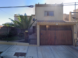 Maison 4 chambre à vendre à Saltillo, Coahuila, Saltillo