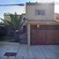 Maison 4 chambre à vendre à Saltillo, Coahuila, Saltillo
