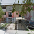 1 Bedroom House for sale in Tonala, Jalisco, Tonala