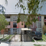 1 Bedroom House for sale in Tonala, Jalisco, Tonala