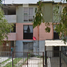 1 Bedroom House for sale in Tonala, Jalisco, Tonala