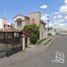 3 Bedroom Villa for sale in Hermosillo, Sonora, Hermosillo, Sonora