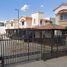 3 Bedroom Villa for sale in Hermosillo, Sonora, Hermosillo, Sonora