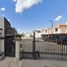 3 Bedroom Villa for sale in Hermosillo, Sonora, Hermosillo, Sonora