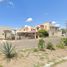3 Bedroom Villa for sale in Hermosillo, Sonora, Hermosillo, Sonora