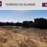 在Baja California出租的 土地, Tijuana, Baja California