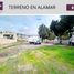 在Baja California出租的 土地, Tijuana, Baja California