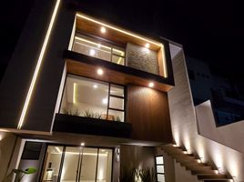 Condominium 4 chambre à vendre à Nicolas Romero, Mexico, Nicolas Romero