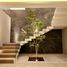 Condominium 4 chambre à vendre à Nicolas Romero, Mexico, Nicolas Romero