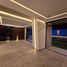 Condominium 4 chambre à vendre à Nicolas Romero, Mexico, Nicolas Romero