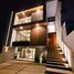 Condominium 4 chambre à vendre à Nicolas Romero, Mexico, Nicolas Romero