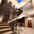 Condominium 4 chambre à vendre à Nicolas Romero, Mexico, Nicolas Romero