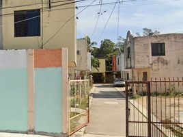 在Tamaulipas出售的2 卧室 屋, Altamira, Tamaulipas