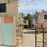 2 Schlafzimmer Villa zu verkaufen in Altamira, Tamaulipas, Altamira, Tamaulipas
