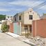 在Tamaulipas出售的2 卧室 屋, Altamira, Tamaulipas