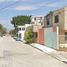 在Tamaulipas出售的2 卧室 屋, Altamira, Tamaulipas