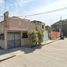 在Tamaulipas出售的2 卧室 屋, Altamira, Tamaulipas