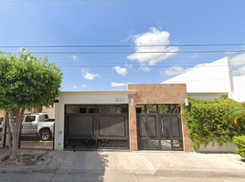 2 Habitación Villa en venta en Ahome, Sinaloa, Ahome, Sinaloa