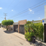 2 Habitación Villa en venta en Ahome, Sinaloa, Ahome, Sinaloa