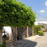 2 Habitación Villa en venta en Ahome, Sinaloa, Ahome, Sinaloa