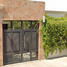 2 Habitación Villa en venta en Ahome, Sinaloa, Ahome, Sinaloa
