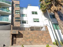 2 Schlafzimmer Appartement zu verkaufen in Tultitlan, Mexico, Tultitlan, Mexico, Mexiko