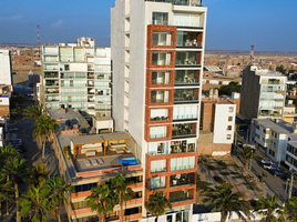 4 Habitación Departamento en venta en Perú, Pimentel, Chiclayo, Lambayeque, Perú