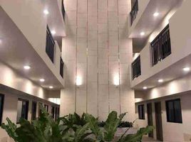 1 Bedroom Condo for sale at Tierra Lorenzo Lipa, Lipa City