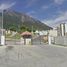 3 Bedroom House for sale in Guadalupe, Nuevo Leon, Guadalupe
