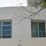 4 Schlafzimmer Haus zu verkaufen in Zapopan, Jalisco, Zapopan