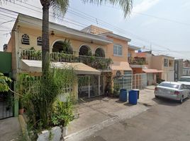 Villa 3 chambre à vendre à Guadalajara, Jalisco, Guadalajara