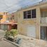 Villa 3 chambre à vendre à Guadalajara, Jalisco, Guadalajara