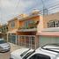 Villa 3 chambre à vendre à Guadalajara, Jalisco, Guadalajara