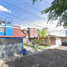 在Jalisco出售的2 卧室 屋, Guadalajara, Jalisco