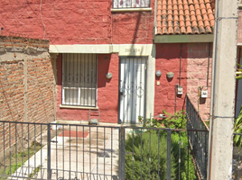 在Jalisco出售的2 卧室 屋, Guadalajara, Jalisco