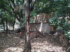 Grundstück zu verkaufen in Atlixco, Puebla, Atlixco, Puebla