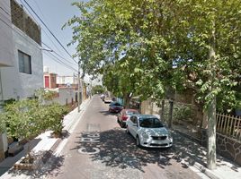 3 Schlafzimmer Haus zu verkaufen in Zapopan, Jalisco, Zapopan