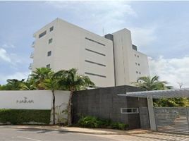 3 Habitación Casa en venta en Cancún, Quintana Roo, Cancún, Quintana Roo