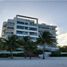 3 Habitación Casa en venta en Cancún, Quintana Roo, Cancún, Quintana Roo